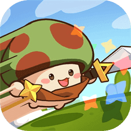 冒险大作战官方版本