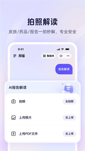 蚂蚁阿福图1