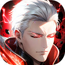 女神联盟2无限钻石版