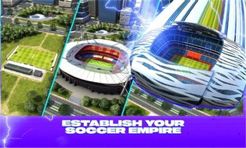 最佳11人官方正版