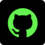 魔法影视官方版