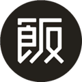 饭太硬追剧