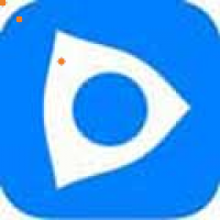 迅速影视官方版