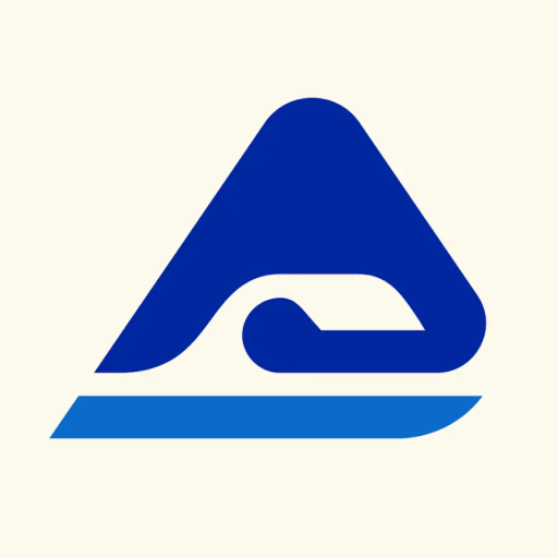 音速直播手机版