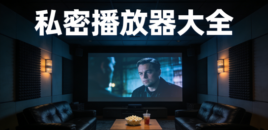 蜜色视频全部版本大全