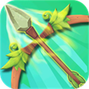 勇者养成记官网版