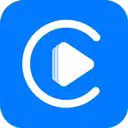 potplayer播放器手机版