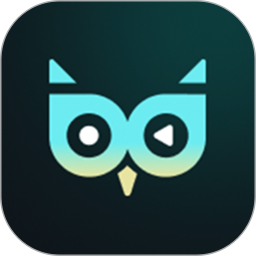 有听故事圈最新版