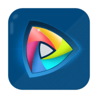 优米影视app官方版