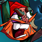 打倒白雪公主!乌拉游戏