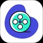 盘子播放器免费版