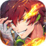 镇魂街天生为王私人服