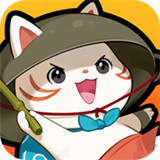 幸运召唤师手机版