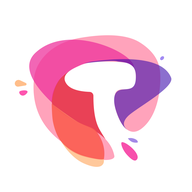 泰剧迷app官方版