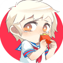 弹幕主义无广告版