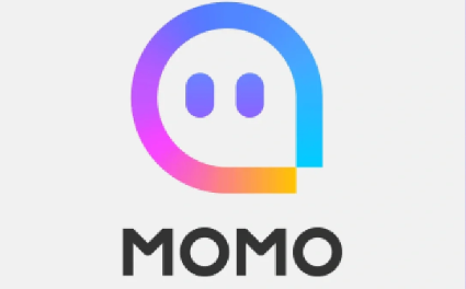 MOMO陌陌下载安装-MOMO陌陌官方正版/老版本/最新版-MOMO陌陌软件下载大全