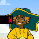 Spiritfarer完整版