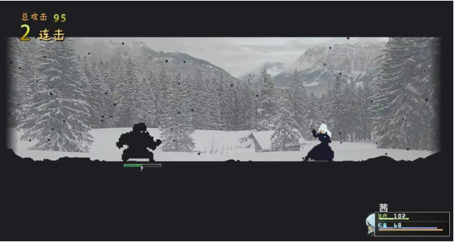 爱氏物语手机版(2)