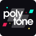 polytone官网版