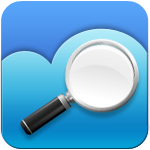 易搜影视官网版