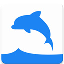 逐浪小说最新版