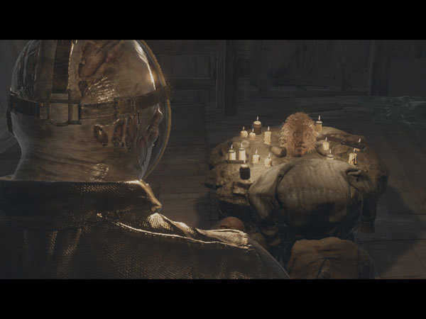 十三号星期五游戏