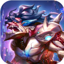 命运战歌手游 V1.0.0.0