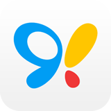 91助手手机版