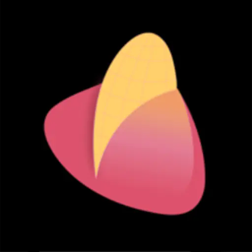 玉米影视最新版