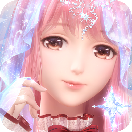 闪耀暖暖最新版