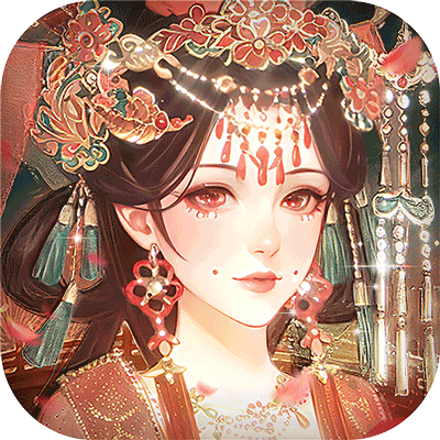 锦绣商铺安卓版