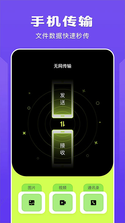 蓝猫视频播放器图2