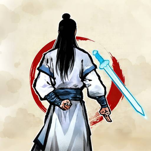 邪修就是快免广告最新版