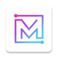 魔镜慧眼最新版