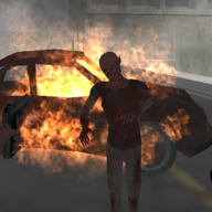 血战上海滩中文版