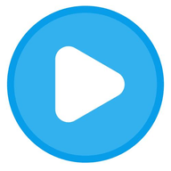 迅速影视手机版