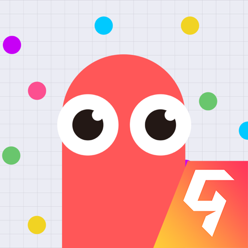 贪吃蛇红包版官方正版