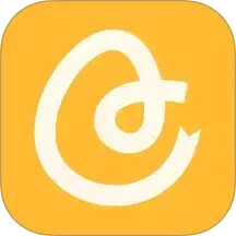 蛋花免费小说最新版 V6.9.9.32