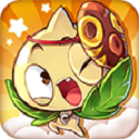 燃烧的蔬菜3经典版