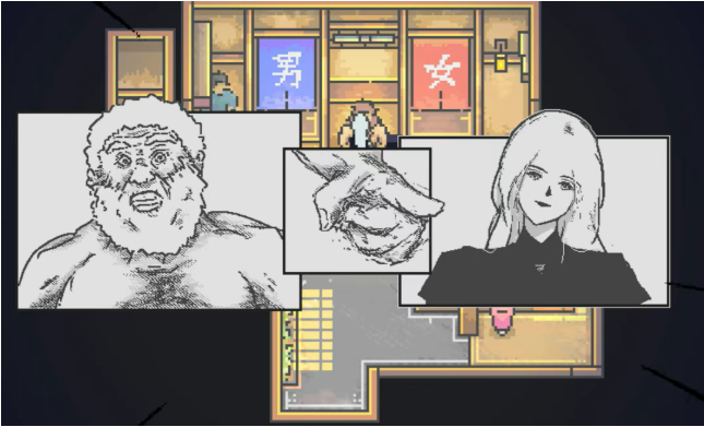 爱氏物语手机版(4)