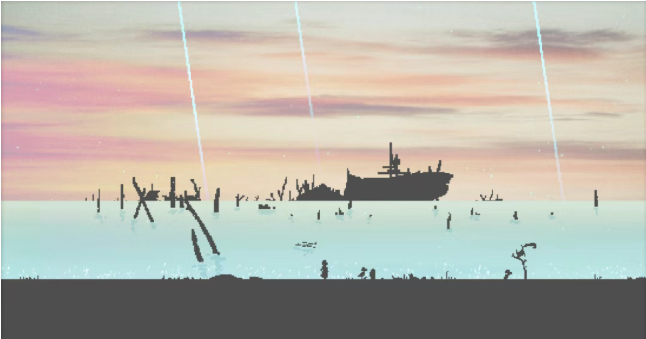 爱氏物语手机版(3)