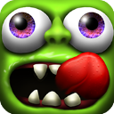 尖叫僵尸最新版