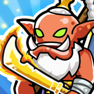 冲锋防守2手机版