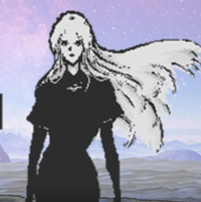 爱氏物语手机版