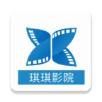 琪琪播放器免费版