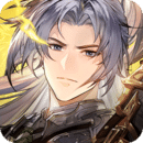 三国志幻想大陆安卓版