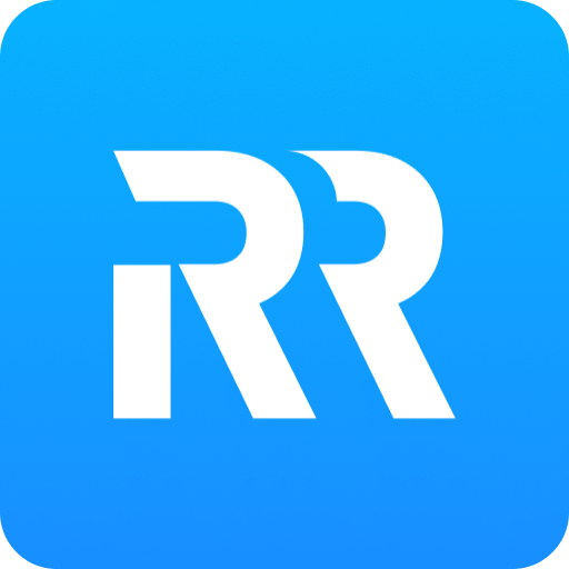 人人剧场最新版