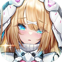 交错战线0.1折版