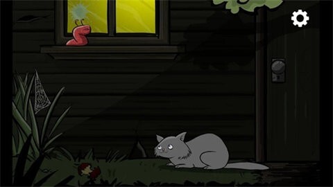 异形虫历险记中文版图3