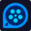 qq视频播放器安卓版